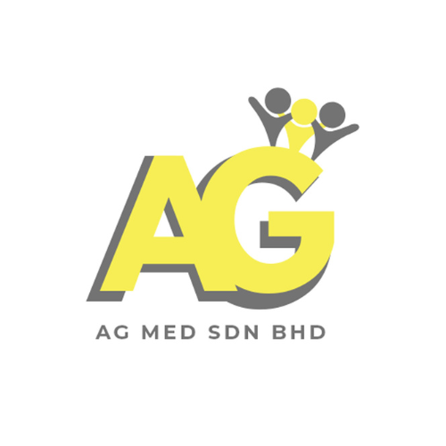 AG Med Sdn Bhd