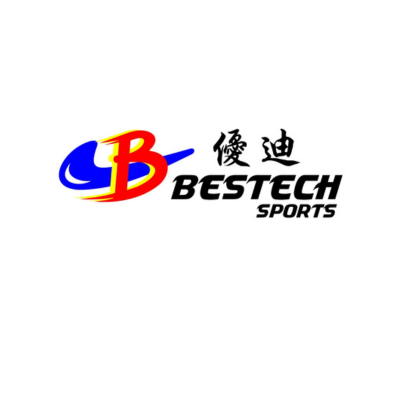 Bestech Sports Enterprise