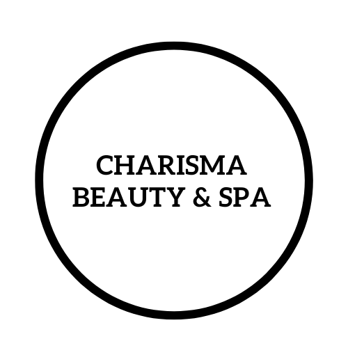Charisma Beauty & Spa