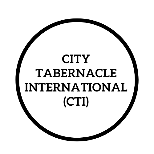 City Tabernacle International (CTI)