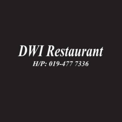 Dwi Restaurant (Authentic Indonesian cuisine)