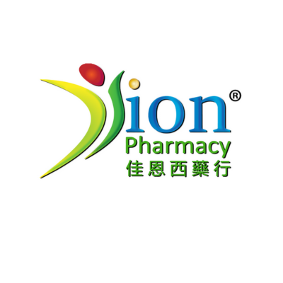 Jion Pharmacy