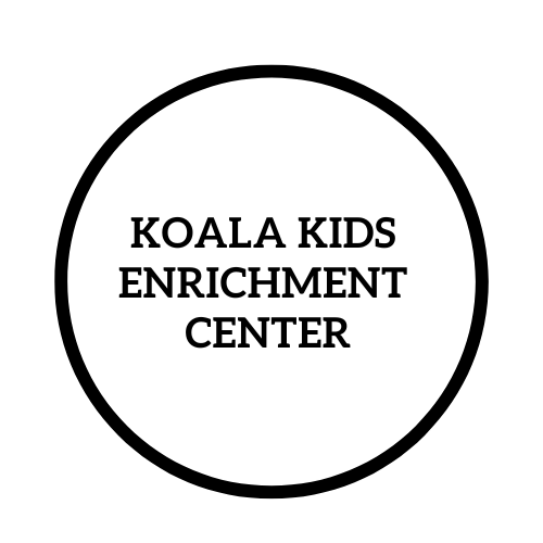 Koala Kids Enrichment Center