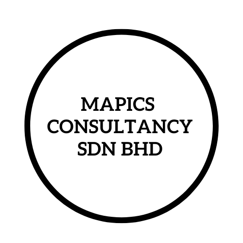 Mapics Consultancy Sdn Bhd