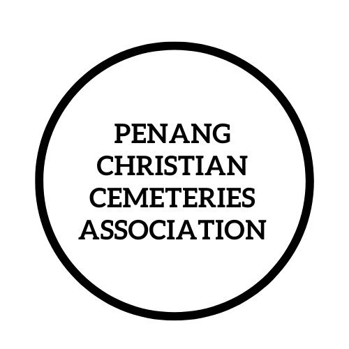 Penang Christian Cemeteries Association