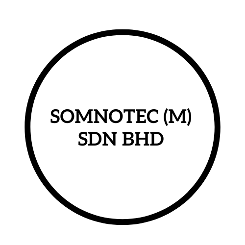 Somnotec (M) Sdn Bhd